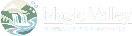 header-3_logo_image