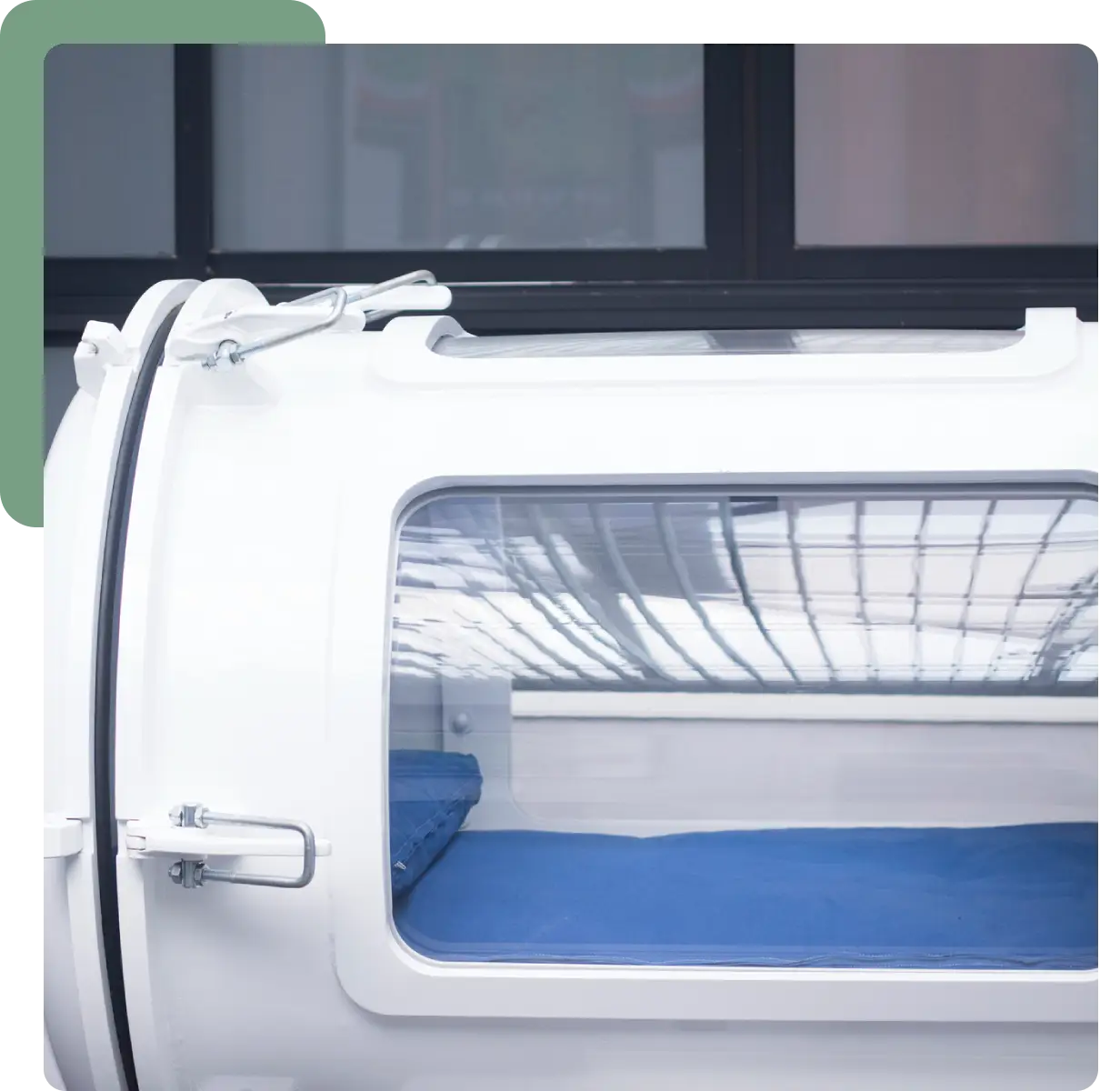 Container.png (2) (1)