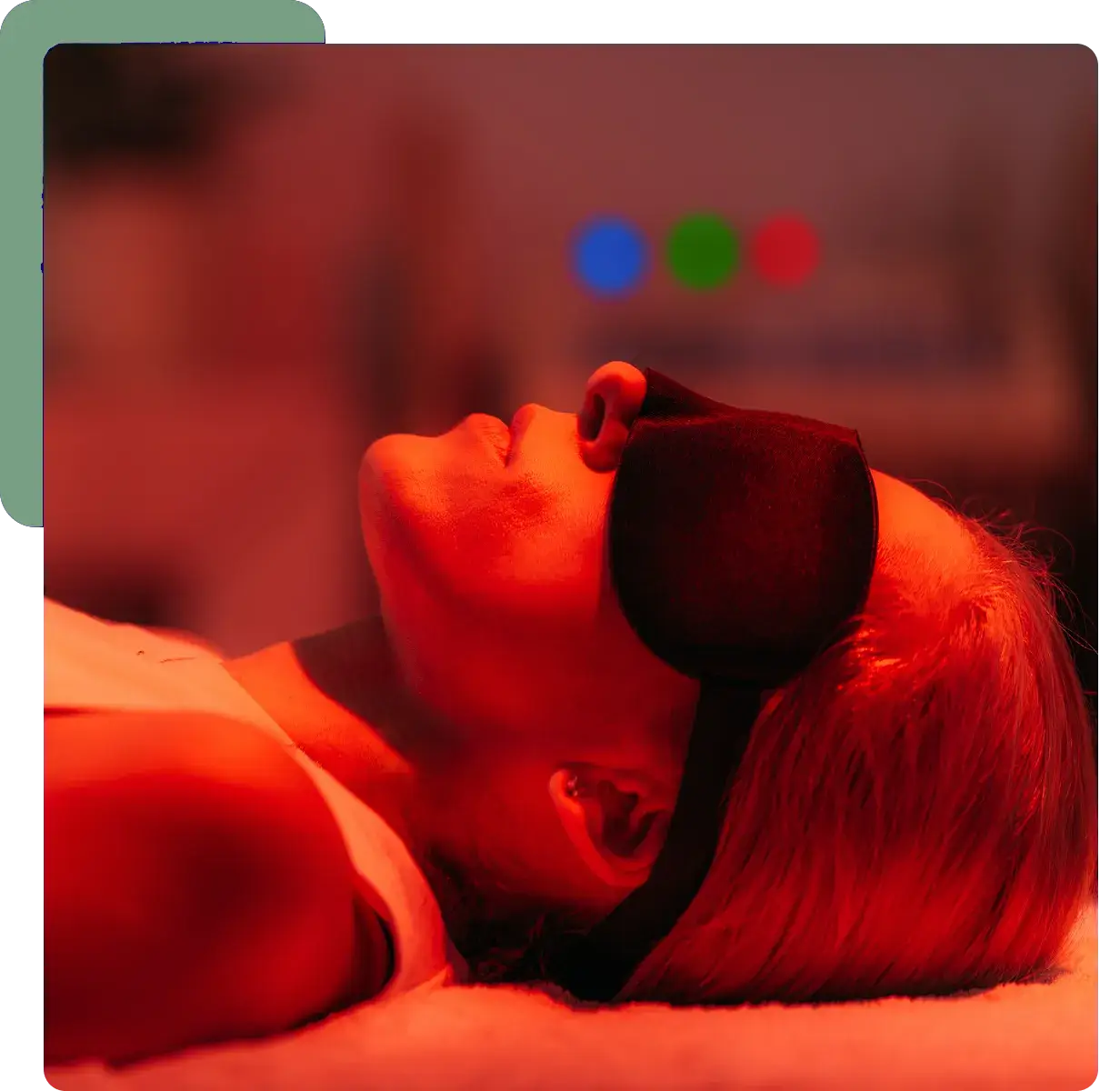 Red-Light-Img1 (1)