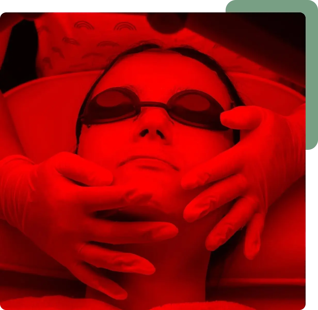 Red2.png (1)