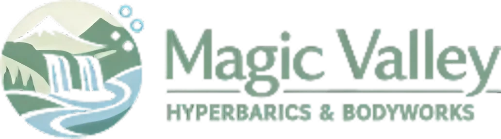 header-3_logo_image (2) (1)